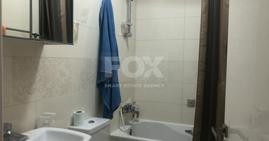 3 Bed Apartment For Sale In Potamos Germasogeias Limassol Cyprus