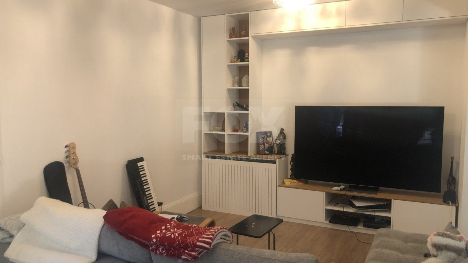 3 Bed Apartment For Sale In Potamos Germasogeias Limassol Cyprus