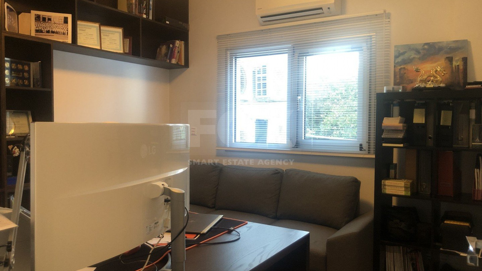 3 Bed Apartment For Sale In Potamos Germasogeias Limassol Cyprus