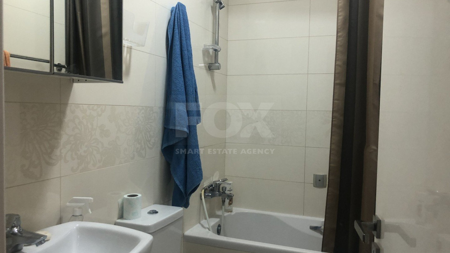 3 Bed Apartment For Sale In Potamos Germasogeias Limassol Cyprus