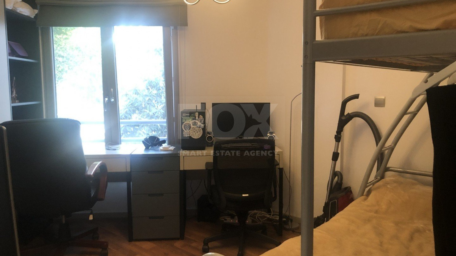 3 Bed Apartment For Sale In Potamos Germasogeias Limassol Cyprus