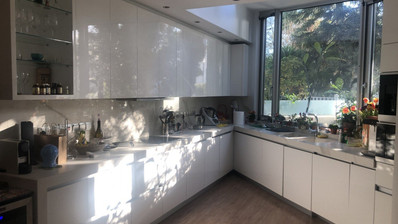 3 Bed Apartment For Sale In Potamos Germasogeias Limassol Cyprus