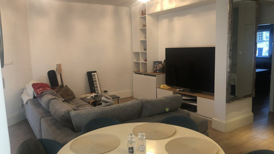3 Bed Apartment For Sale In Potamos Germasogeias Limassol Cyprus