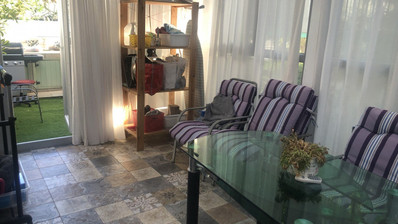 3 Bed Apartment For Sale In Potamos Germasogeias Limassol Cyprus