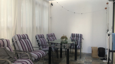 3 Bed Apartment For Sale In Potamos Germasogeias Limassol Cyprus