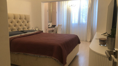 3 Bed Apartment For Sale In Potamos Germasogeias Limassol Cyprus