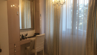3 Bed Apartment For Sale In Potamos Germasogeias Limassol Cyprus