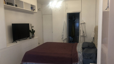 3 Bed Apartment For Sale In Potamos Germasogeias Limassol Cyprus