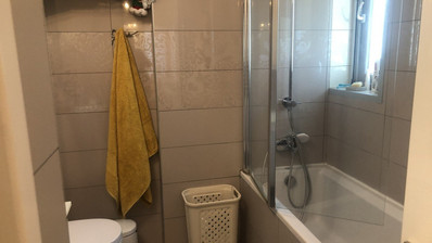 3 Bed Apartment For Sale In Potamos Germasogeias Limassol Cyprus