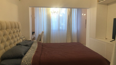 3 Bed Apartment For Sale In Potamos Germasogeias Limassol Cyprus
