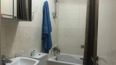 3 Bed Apartment For Sale In Potamos Germasogeias Limassol Cyprus