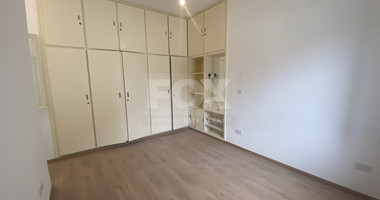 Three Bedroom House To Rent In the heart of Limassol