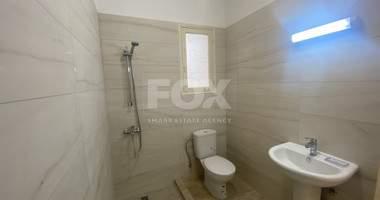 Three Bedroom House To Rent In the heart of Limassol