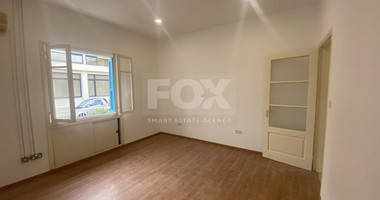 Three Bedroom House To Rent In the heart of Limassol