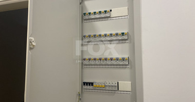 Three Bedroom House To Rent In the heart of Limassol