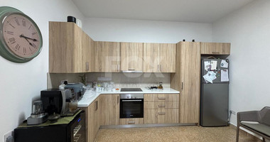 Three Bedroom House To Rent In the heart of Limassol