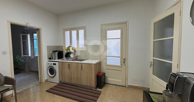 Three Bedroom House To Rent In the heart of Limassol