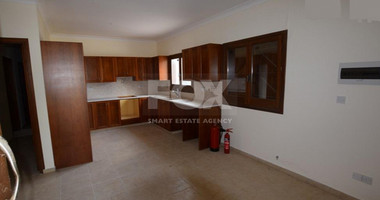3 Bed House For Sale In Lysos Paphos Cyprus
