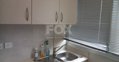 Office To Rent In Agia Fylaxis Limassol Cyprus