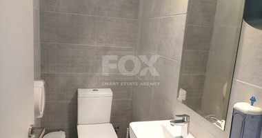 Office To Rent In Agia Fylaxis Limassol Cyprus