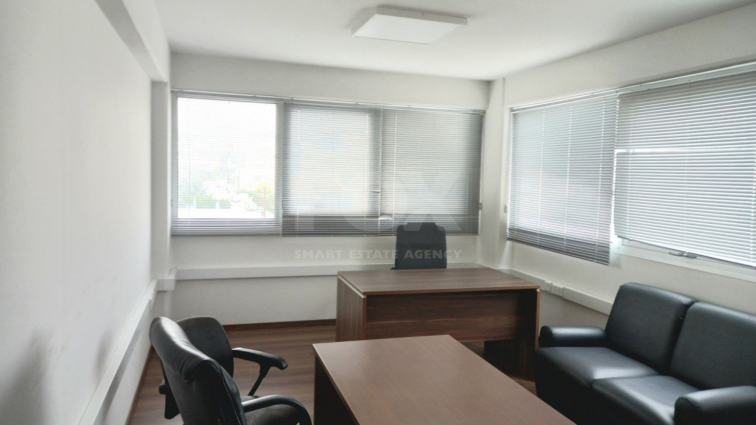 Office To Rent In Agia Fylaxis Limassol Cyprus