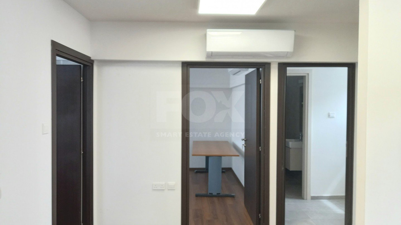 Office To Rent In Agia Fylaxis Limassol Cyprus