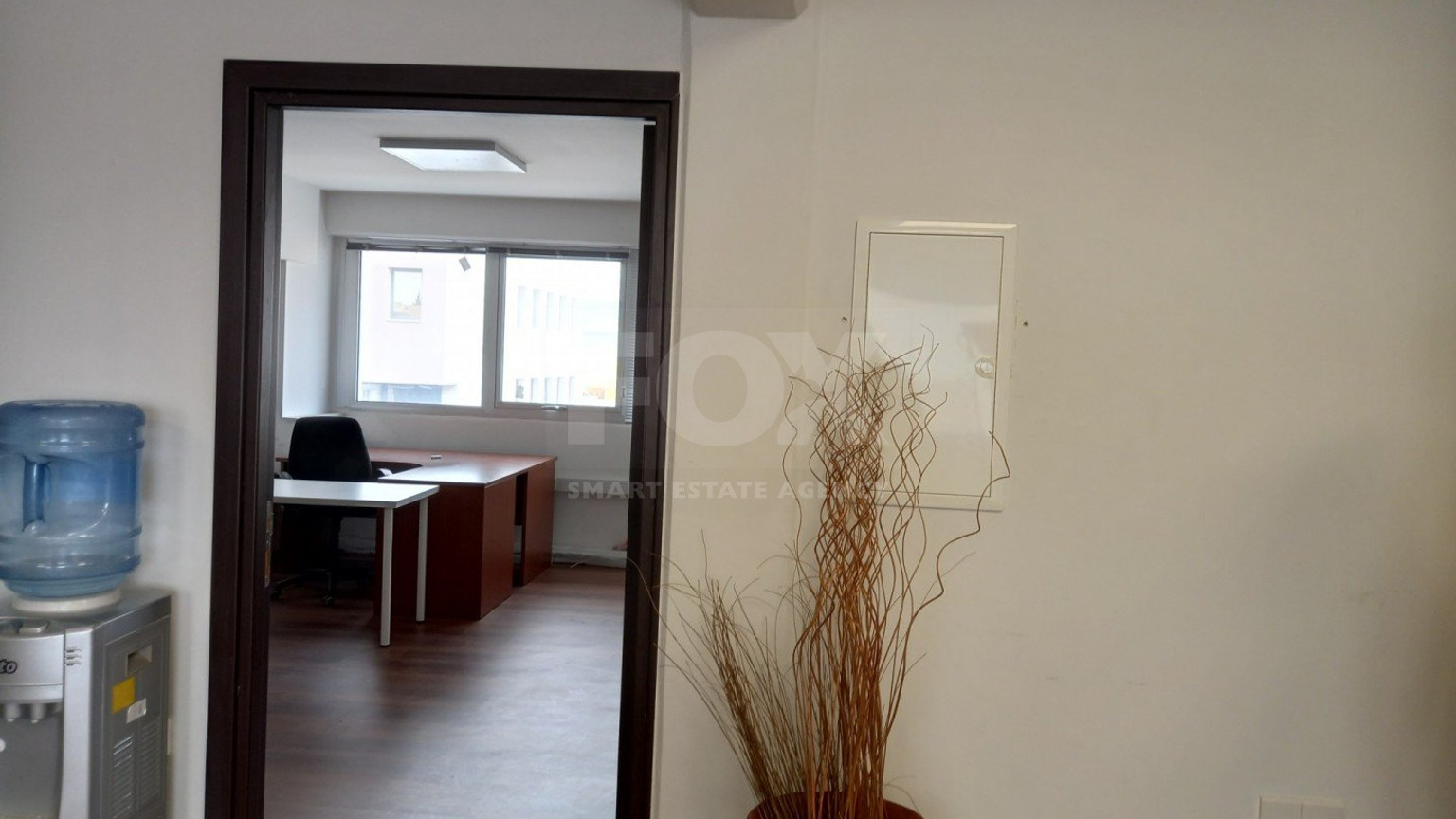 Office To Rent In Agia Fylaxis Limassol Cyprus