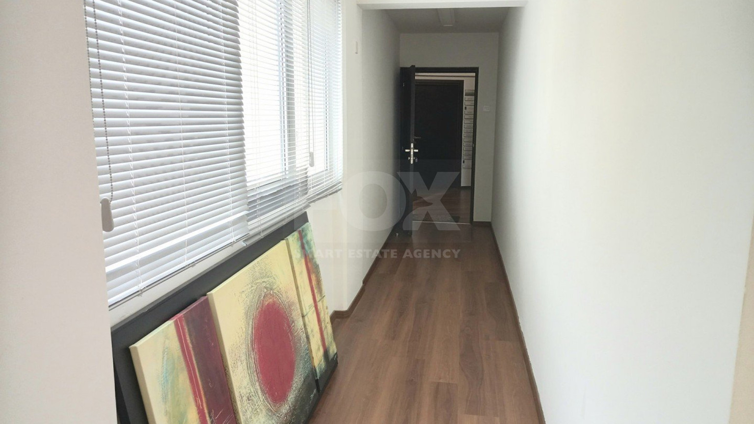 Office To Rent In Agia Fylaxis Limassol Cyprus