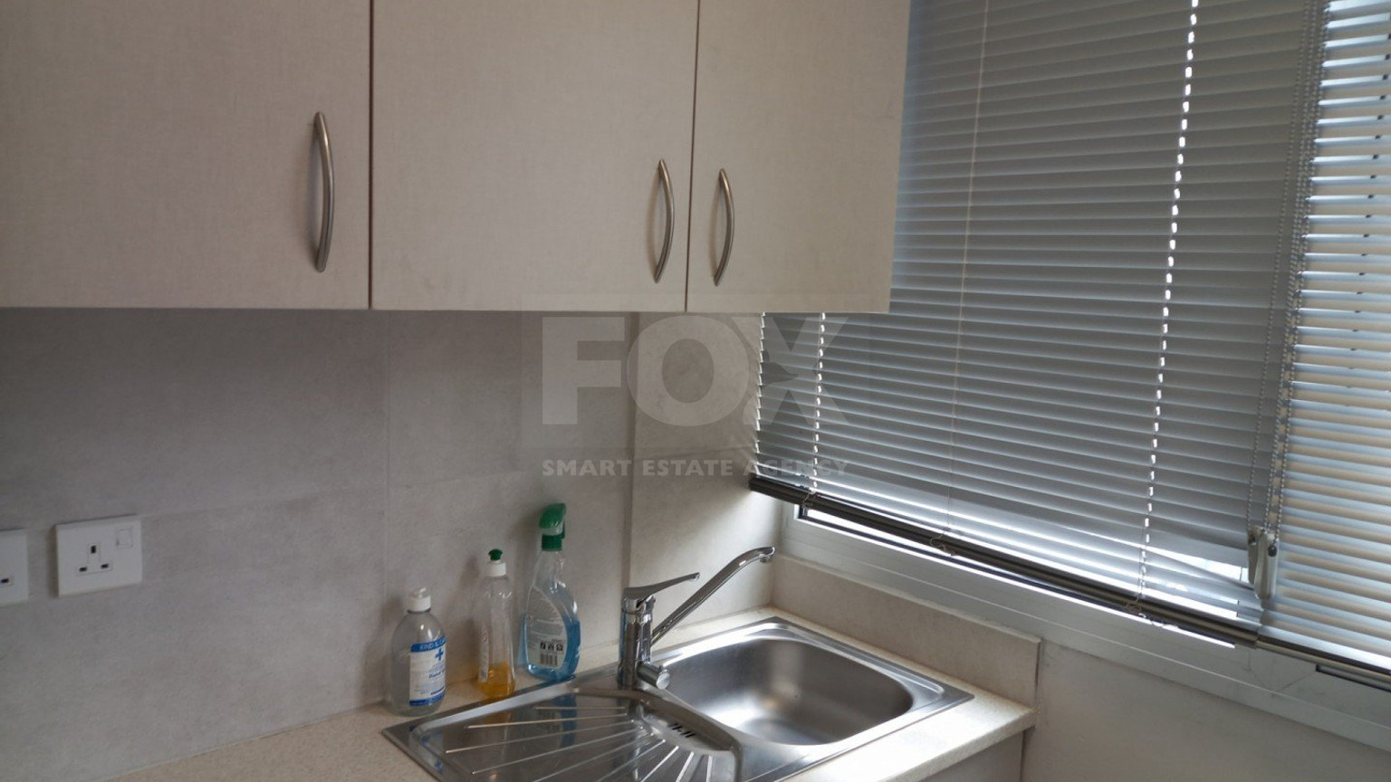 Office To Rent In Agia Fylaxis Limassol Cyprus