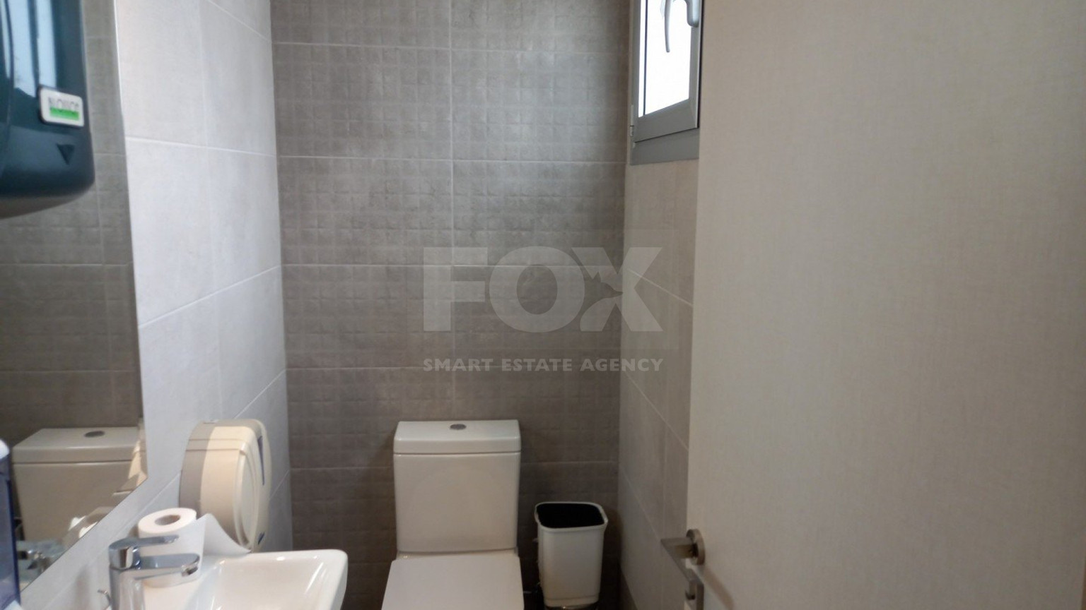Office To Rent In Agia Fylaxis Limassol Cyprus