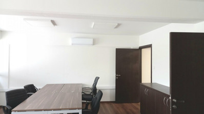 Office To Rent In Agia Fylaxis Limassol Cyprus
