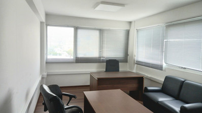 Office To Rent In Agia Fylaxis Limassol Cyprus