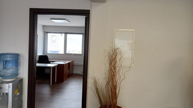 Office To Rent In Agia Fylaxis Limassol Cyprus