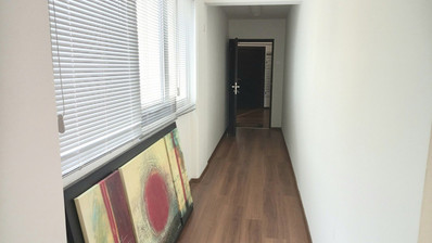 Office To Rent In Agia Fylaxis Limassol Cyprus