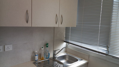 Office To Rent In Agia Fylaxis Limassol Cyprus