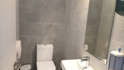 Office To Rent In Agia Fylaxis Limassol Cyprus