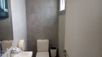 Office To Rent In Agia Fylaxis Limassol Cyprus