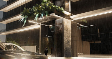 Shop For Sale In Zakaki Limassol Cyprus