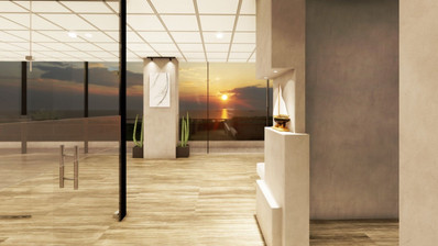 Office For Sale In Zakaki Limassol Cyprus