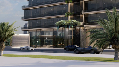 Office For Sale In Zakaki Limassol Cyprus