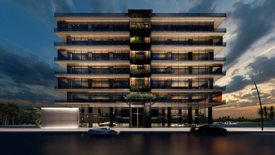 Office For Sale In Zakaki Limassol Cyprus