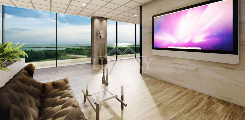 Office For Sale In Zakaki Limassol Cyprus