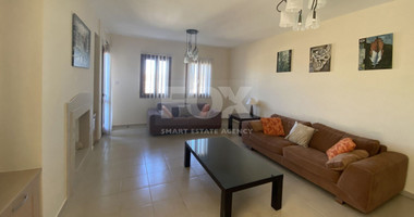 3 Bed House For Sale In Aphrodite Hills Paphos Cyprus