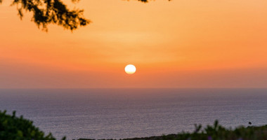 5 Bed House For Sale In Aphrodite Hills Paphos Cyprus