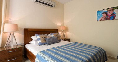 5 Bed House For Sale In Aphrodite Hills Paphos Cyprus