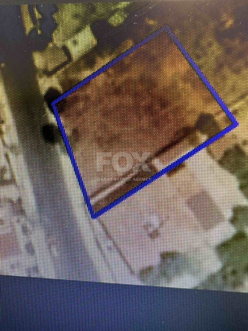 Plot For Sale In Anarita Paphos Cyprus