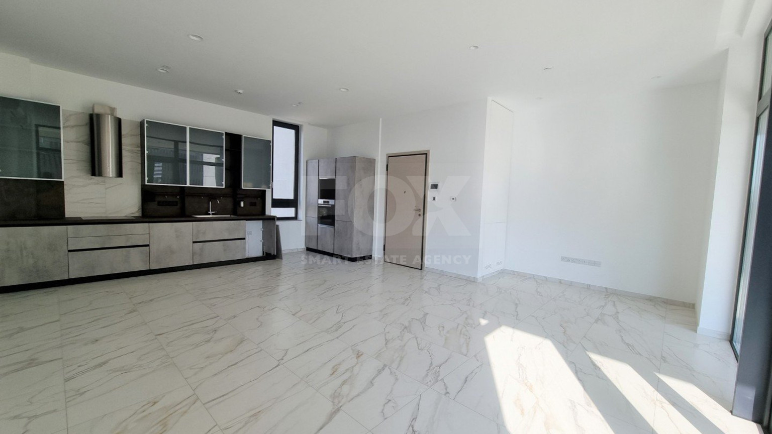 Amazing Three  Bedroom Apartment For Sale In Potamos Germasogeias Limassol Cyprus