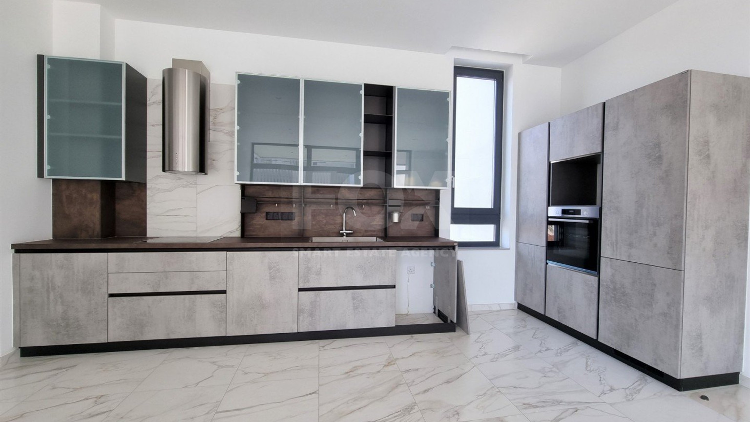 Amazing Three  Bedroom Apartment For Sale In Potamos Germasogeias Limassol Cyprus