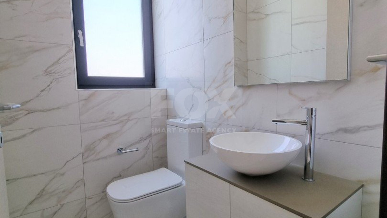 Amazing Three  Bedroom Apartment For Sale In Potamos Germasogeias Limassol Cyprus