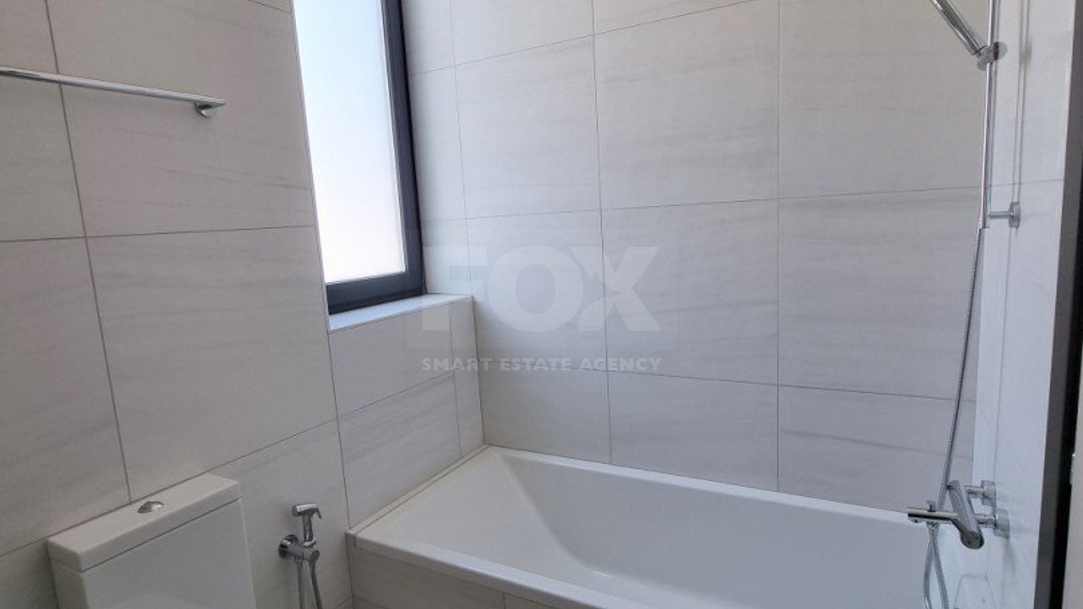 Amazing Three  Bedroom Apartment For Sale In Potamos Germasogeias Limassol Cyprus